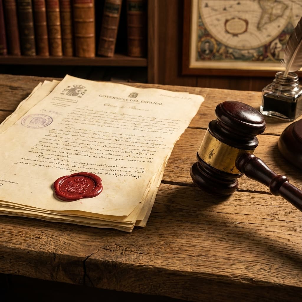 Guía de Subastas del BOE: Cómo comprar fincas embargadas con un 60% de descuento